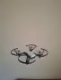 DJI Tello Drone, Model: TLW004 / Дрон / Квадрокоптер, снимка 7
