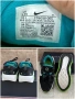 Nike Infinity Flow GS EUR 35.5 – като нови детски маратонки, снимка 2
