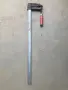 Дърводелска винтова стяга Bessey , снимка 1