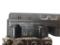 Abs помпа Toyota IQ (2008-2015) 44540-74022   89541-74022  116040-30200, снимка 2