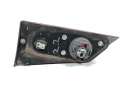Ляв стоп на багажника Honda Accord 7 (2002-2008), снимка 3