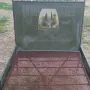 легло от царско време , снимка 10