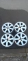4х108 ДЖАНТИ 16 за ПЕЖО, СИТРОЕН , снимка 7