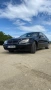 Mercedes s class 350 long base, снимка 3