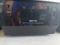 уредба Sony CMT-FX205 (CD, USB, AUX, FM Радио), снимка 3