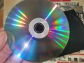 КНЯЗЪT СВИНАР/СЛАВЕЯТ CD 0407261951H2E7R, снимка 18