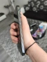 iPhone 14 Pro Max , снимка 5