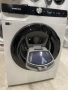 Пералня Samsung FoamActive 9кг 1400/об WiFi AddWash, снимка 5