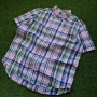 Мъжкu тениски RALPH LAUREN, TOMMY HILFIGER и други, снимка 3