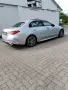 Mercedes Benz C200 AMG line, снимка 1