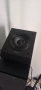 Тонколони Sony ss cse, снимка 4