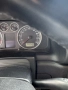 Фолксваген Пасат В5,5 седан 1,9 TDI дизел,131 к.с. 2002 година, снимка 4