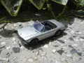 MATCHBOX DINKY BULGARIA MERCEDES 350 SL МАЧБОКС, снимка 1