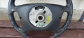 Продавам махагонов волан за BMW E38/E39/E46/E53, снимка 4