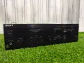 Sony TA F400 Японскo Hi fi качество , снимка 2