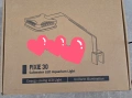 Лампа за аквариум Pixie 30, снимка 6