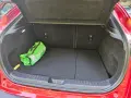 Mazda cx-30 awd 4x4 , снимка 5