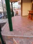 НОЩУВКИ в самостоятелна къща, снимка 6