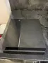 PlayStation 4 Fat / 500GB / + джойстик и кабели, снимка 1