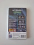 Who Wants To Be a Millionaire: Party Edition PSP Playstation Portable, снимка 2