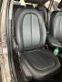Bmw 2 Active Tourer кожен салон, снимка 2