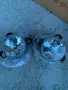 Фарове  HELLA
(Дълги светлини от Hella ) (леща за основен фар H1) свалени от Carthago chic c line., снимка 1