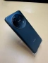 Телефон Huawei Nova 12i / RAM 8+3GB /128GB, снимка 8