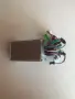 Комплект 350W 13A контролер и S866 дисплей за 250W / 350W мотори, снимка 7