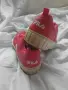 Fila - оригинални дамски маратонки, 40 номер, снимка 2