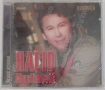Halid Muslimovic - Колекция от дискове, снимка 15