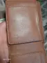 Продавам мъжко портмоне 3, снимка 5