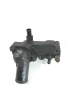 Корпус на термостата за Ford Transit Connect 1.8 TDDi (2002-2008) 2S4Q-9K478-AD, снимка 2