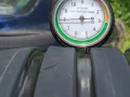 Гуми 225 45 19 Бриджстоун Bridgestone 2 броя - нов внос. Не са нови. , снимка 5