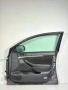 Предна дясна врата Toyota Avensis T25 FaceLift (06-08)г., снимка 2