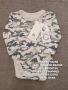 МЕРИНО ВЪЛНА ЗА НОВОРОДЕНО , снимка 16