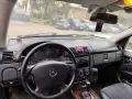 Mercedes ML 270 CDI, снимка 9