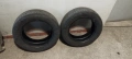 Два броя летни гуми 195/60 R15 GOODRIDE, снимка 1
