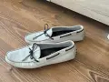 TOD'S Italy 🇮🇹 Size 41 100%.Кожа , снимка 3