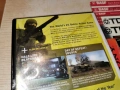 COUNTER STRIKE PC GAME 1605261940H1E3R, снимка 13
