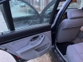 Продавам BMW e 39  528i, снимка 10