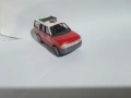 AMERSKOM+CARARAMA, снимка 7