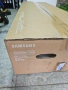 Монитор Samsung OLED G9 49" 240Hz, снимка 3