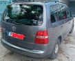 Продавам VW Touran, 2004 г, снимка 2