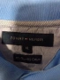 Тениска Tommy Hilfiger, снимка 2