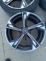 Джанти Audi RS 18" 5x112 , снимка 5