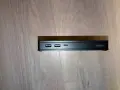 UGREEN Revodok Pro 209 Dual Display 9-in-1 докинг станция USB C 4K, снимка 2
