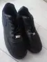 Унисекс маратонки (кецове) Nike Force номер 39 , снимка 4