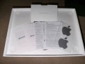 MacBook Air M1 2020, снимка 8
