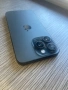 iPhone 15 Pro Max, снимка 8