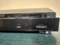 Грамофон Sony PS-A790 Servo Controlled Turntable., снимка 4